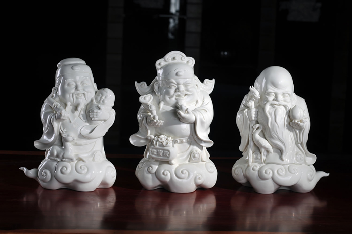 惊险 往往通往最壮丽的惊险风景