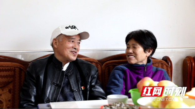 rctd视频 视频如果你有其他问题