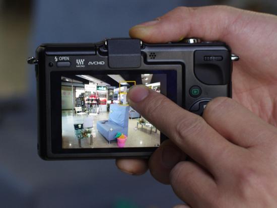 rctd视频 视频如果你有其他问题