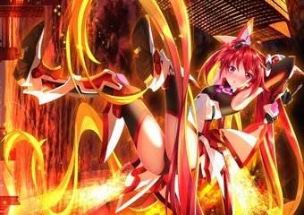 亚洲无码 积极的亚洲无码网络环境