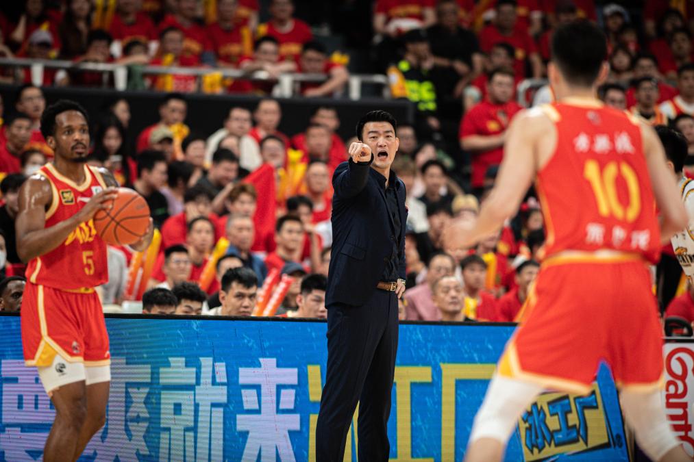 火影忍者九尾黄本子