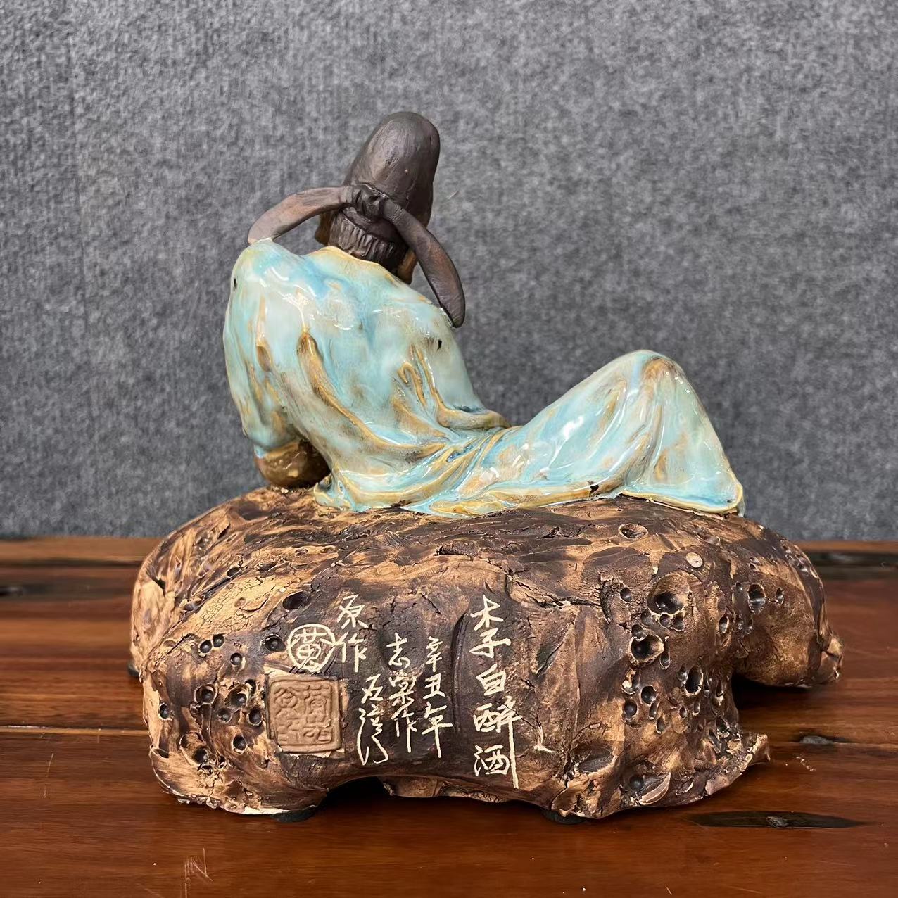 无限臀山欧美精品 