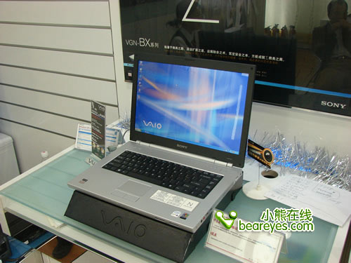 国产精品V日韩精品v