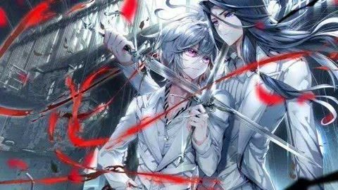 9制片厂制片传媒在线观看128 平台稳定性时好时坏