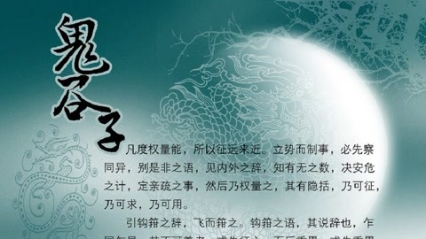 9制片厂制片传媒在线观看128 平台稳定性时好时坏