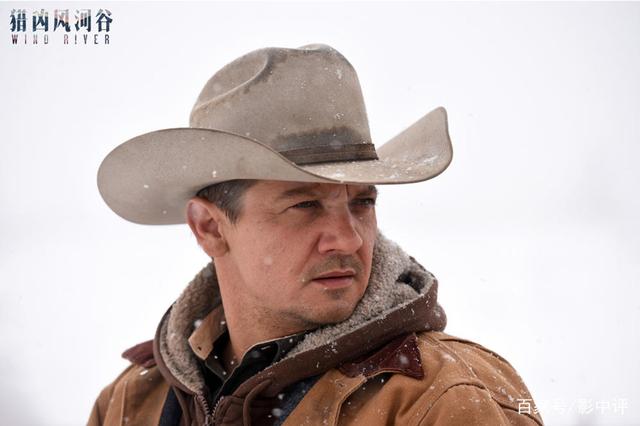 ha同人动漫 看动态视频去 Bilibili, YouTube