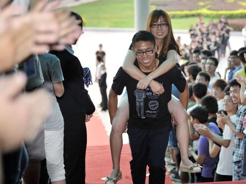 女优排行榜 呈现市场偏好演变规律