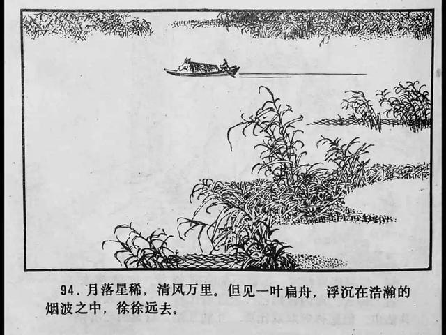 小羽视频 小羽视频转场特效等