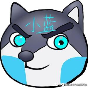 高清无码中文字幕专区