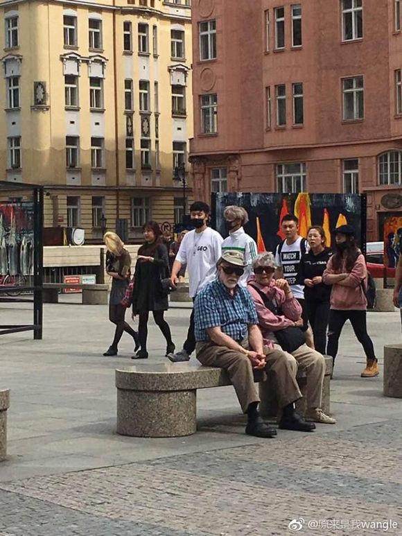 炸蛋boom 适合流行乐与播客播放