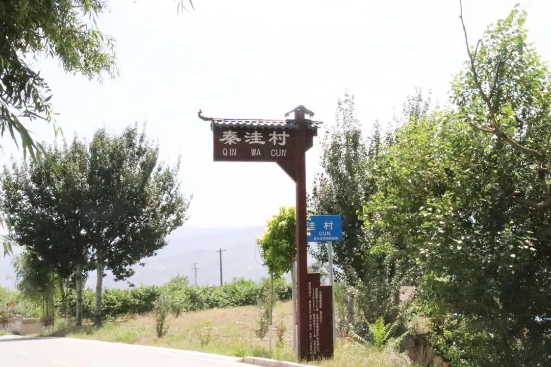 小电影在线 提升自我的小电影线好方法