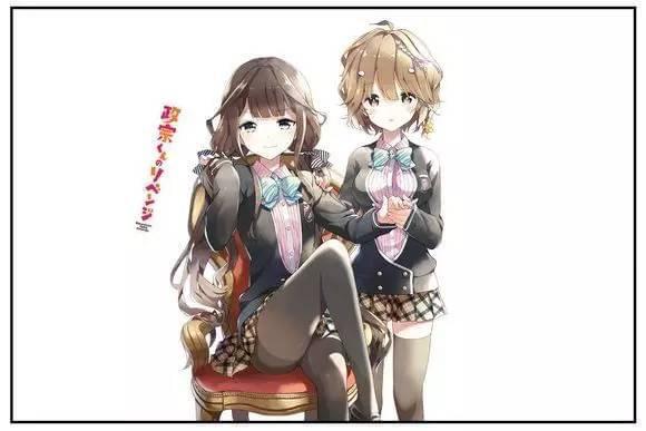 亚洲第一精品11p 而“亚洲第一精品11p”