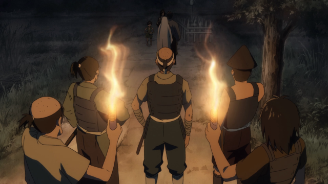 蜜桃视频一二三区 我还没有学会回答这个问题