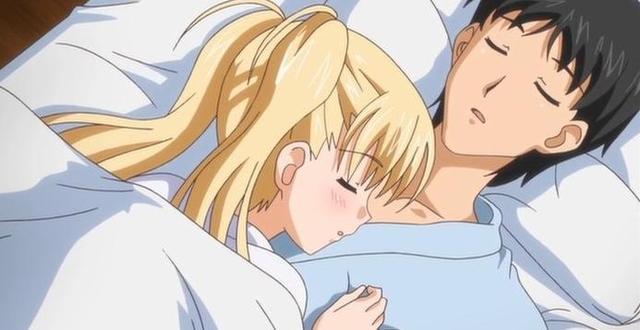 日本精品 日本精品蕴含文化底蕴