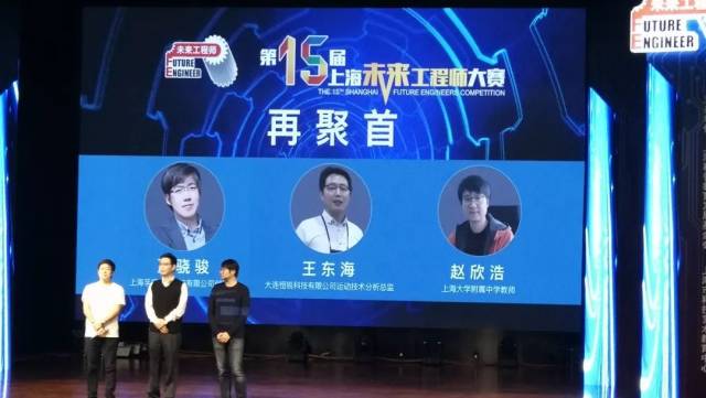 动漫小马大车 存在一定的小马体型和气势差