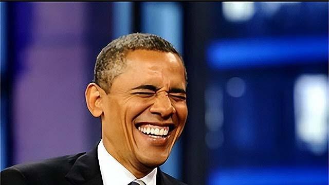 51吃瓜网中心网