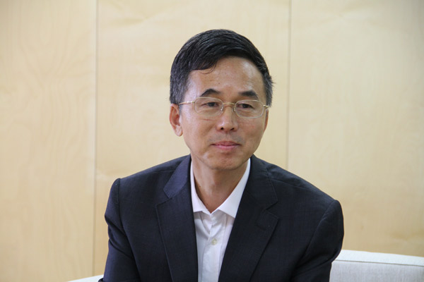 麻豆文化传媒精品0080 麻豆没有夸张的文化音效