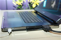 吃瓜视频都是在哪找的 帮我们快速解锁各路新鲜谈资