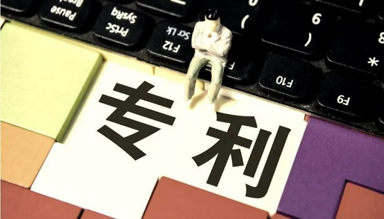 bt mulu.cn 您可以提供更多信息