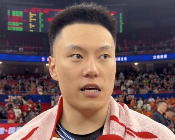 少年骇客3d同人