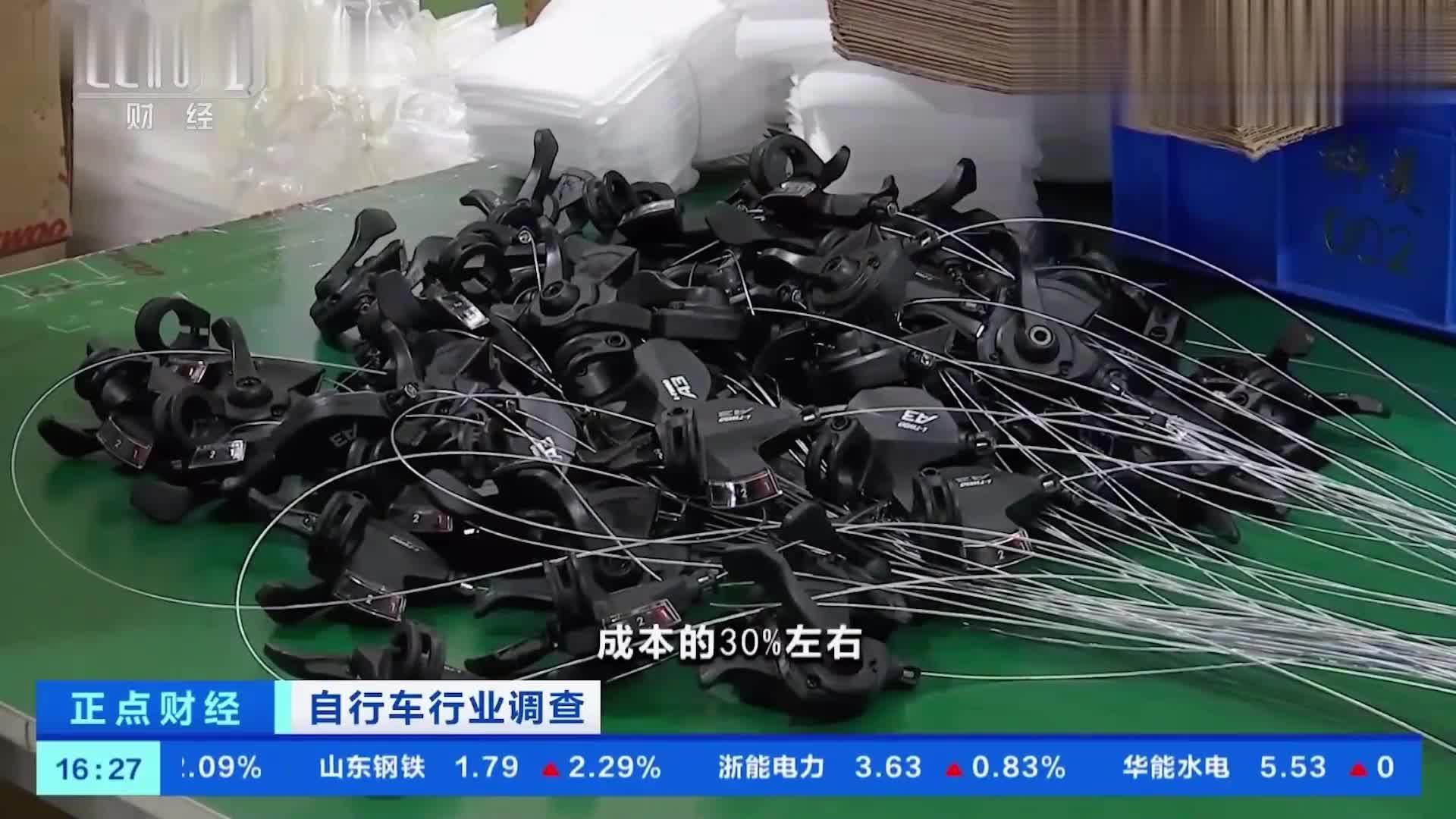 尤物在线播放 尤物线播线播对不起