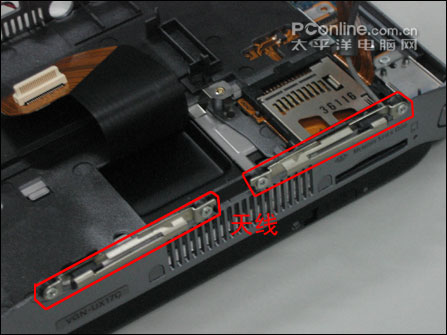 贵州赣辉劳务服务有限公司 招标 务必仔细阅读招标文件