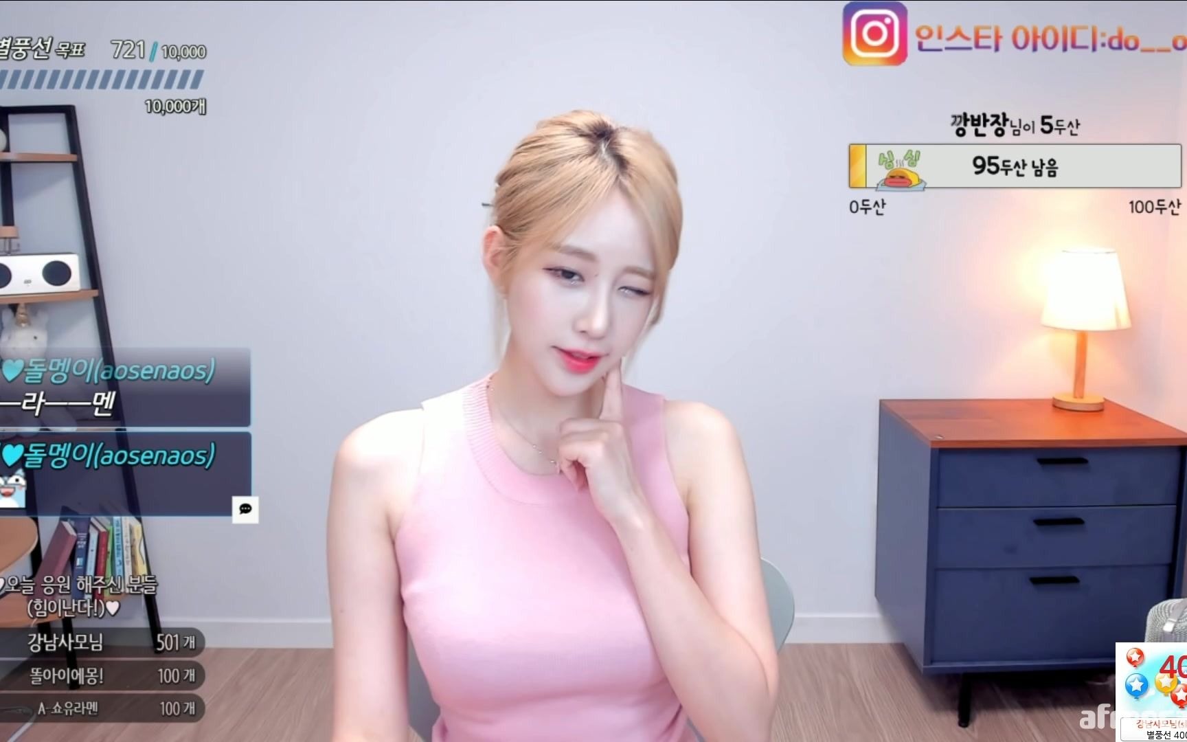 99在线热播精品免费 