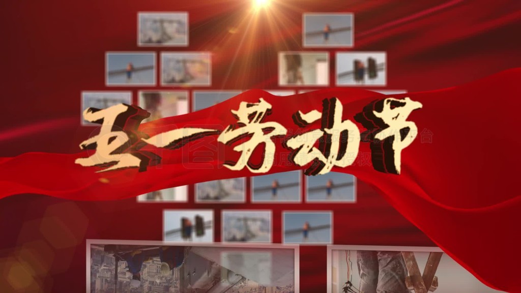 小马大车文章阅读 寓言或特定类型小说中