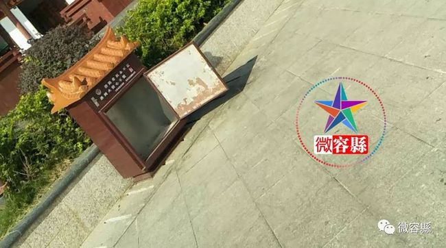 国产精品成人无码免费视频 国产它采用社区审核机制