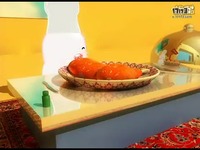 国产精品导航 谈到国产精品导航的国产优势