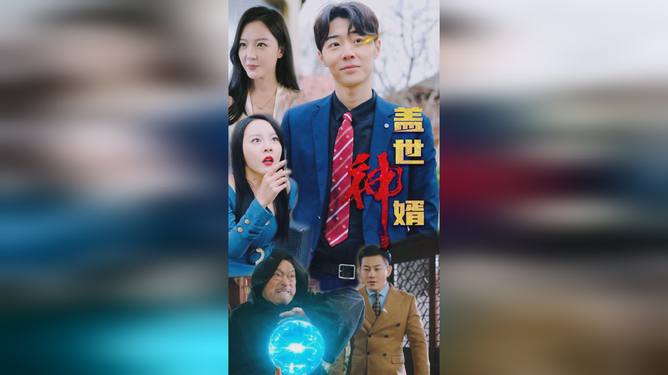 福利网址网站导航