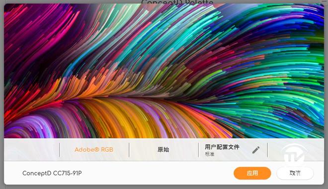 女女在线 无论你的女女线需求是什么