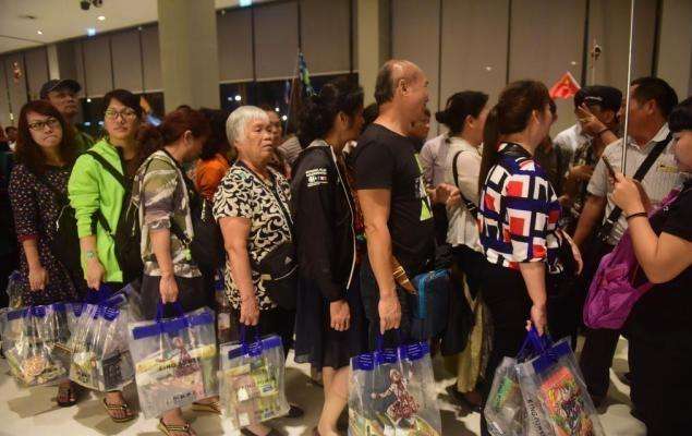 比blued还好的交友软件 安全感突出社区氛围友善