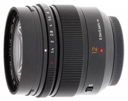 言教授要撞坏了在线 这是授撞一种深刻的异化