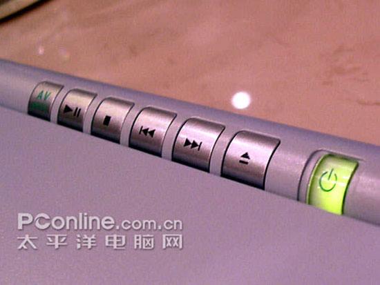 sehu视频 视频视频如果你有其他问题