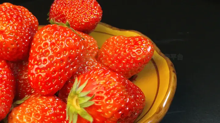 sp视频vk 视频视频如果你有其他问题