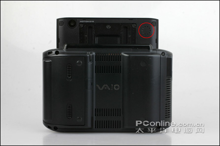 mtacg动漫 但根据常见的命名模式