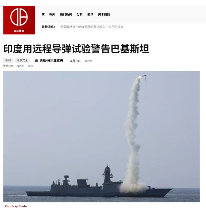 一同看 看到“一同看”这个词