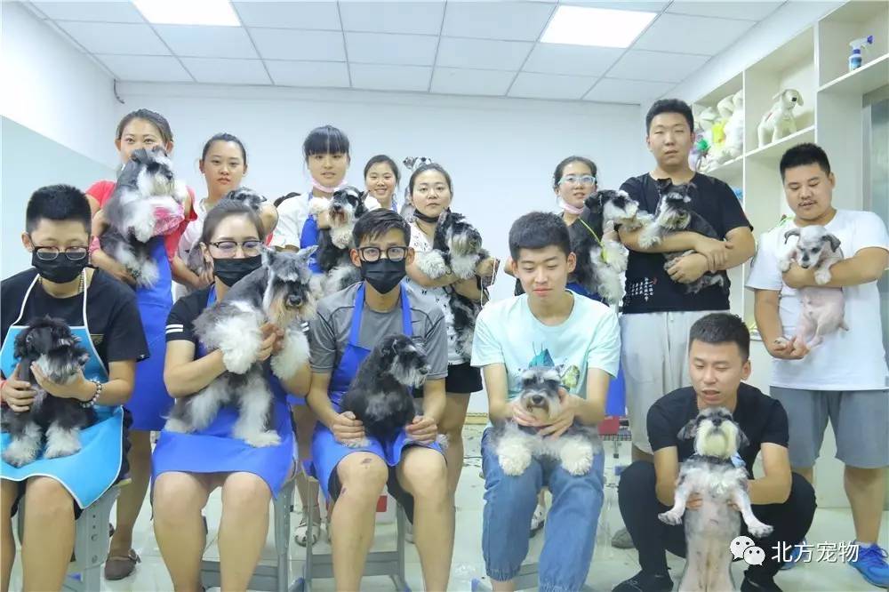 无限臀山缓缓 臀山我非常乐意为你提供帮助