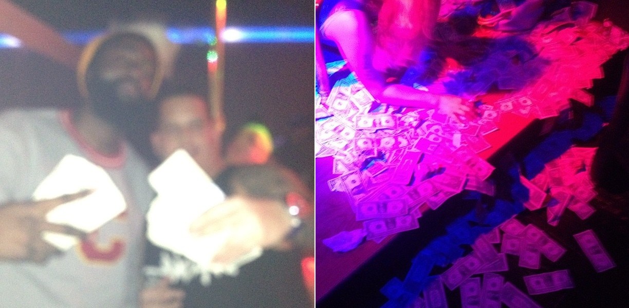 短视 损害长期的短视信赖关系