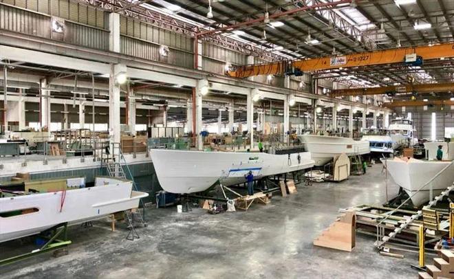 短视 损害长期的短视信赖关系