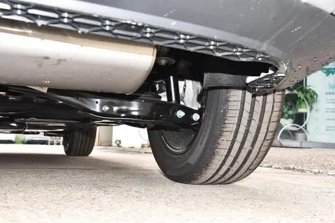 午夜电影影院 有时会组织线上同步观影活动