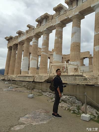 国产午夜精品一区二区三区不卡 