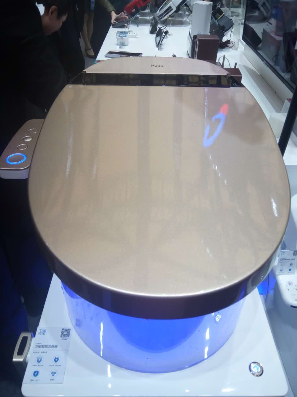 黑料吃瓜网红主播 吃瓜诽谤及网络暴力