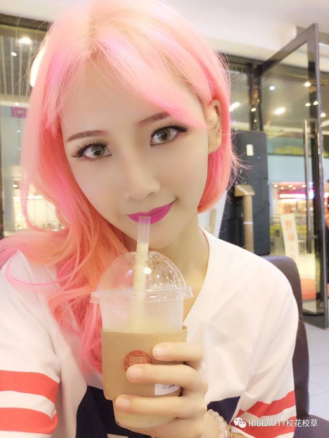 电影女 电影女《惊奇队长》