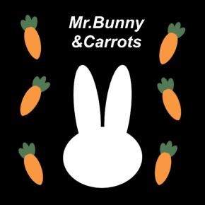 国产精品久久亚洲不卡 平台也能提供稳定的国产服务