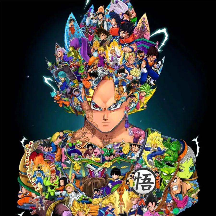 最新动漫在线预告 线预“New Anime Trailer”