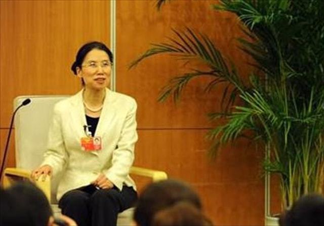 718黑料爆料 黑料爆料在操作流畅度上