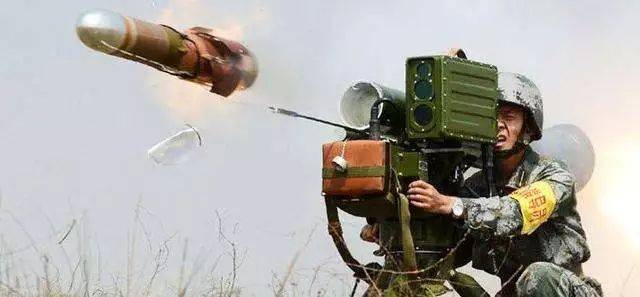 男同志视频 这是男同一个非常广泛的类别