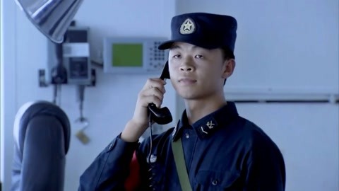 菩萨男同 菩萨男同倡导平等与理解